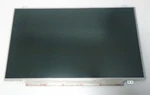Lg LP140WD2 0JY0DK 14" Display Lcd Screen Matte. Fixed Price $44.93.
