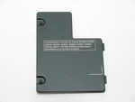 Dell Oem Xps M1710 Precision M90 M6300 Inspiron E1705 9400 Wlan Door Cover. Fixed Price $7.95.