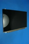 Dell Inspiron 15.6" 7537 Lg Display Hd Lcd Screen LP156WHU Tl Aa 35T9M Grade. Fixed Price $29.99.