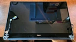 Dell Xps 9570 15.6" Glossy Uhd Lcd Touch Screen Assembly. Fixed Price $69.99.