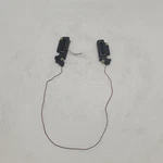 Speakers For Lenovo Thinkpad P1 Gen 21FV001UUS 16" Mobile Workstation. Fixed Price $29.95.