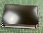 Lenovo Ideapad 14IJL7 14" Lcd Screen Complete Assembly #CE486. Fixed Price $34.99.