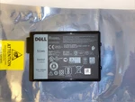 Oem Genuine Dell Latitude 5420 5424 7424 Rugged 11.4V 51WH Battery 06JRCP 7WNW1. Fixed Price $95.95.