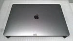 Apple Lcd Screen Assembly For 15" Macbook Pro A1707 2016 2017 MLH42LL/A Retina. Fixed Price $199.99.
