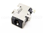 Original Dc Power Jack For Samsung Ativ Book NP940X5J-K02US Charging Port. Fixed Price $8.99.