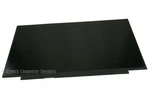 KL.1730E.003 NV173FHM-N46 Genuine Acer Lcd 17.3 Fhd AN517-51-56YW N18C4 (AC81). Fixed Price $126.33.