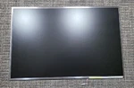 Samsung LTN154X3 -L06 Laptop Lcd Screen -matte (S27). Fixed Price $9.99.