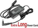 Car Charger For Sony Vaio SVF13NA1EL SVF13NA1UL SVF13NA1UM SVF13NA1UW ADP-45DE B. Fixed Price $32.99.