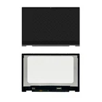 Lcd Touch Screen Digitizer Assembly For Hp Pavilion X360 14-DW1010NR 14-DW1025NR. Fixed Price $102.00.