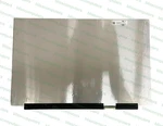 16" Samsung ATNA60YV02 3840X2400 Pin Oled Lcd Non Touch Screen Display Panel. Fixed Price $208.00.