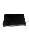 New Genuine Hp 17-CP 17-CN2063CL 17.3" Fhd Whole Lcd Screen M50442-001. Fixed Price $149.99.