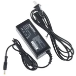 Ac Adapter Charger For Hp Pavilion DV8000 DV9000 432309-001 Laptop Power Supply. Fixed Price $13.29.
