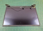 Acer Aspire A515-58PT 15.6 1920X1080 Lcd Screen Display Complete Assembly #C489. Fixed Price $80.99.