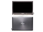 11.6" Led Lcd Screen Assembly Display For Asus Zenbook UX21E UX21A Grey. Fixed Price $137.55.