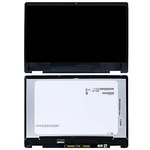 NV140FHM-N4K For Hp Pavilion X360 14-DH2041WM Lcd Touch Screen Fhd L51119-001. Fixed Price $98.00.