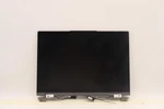 5M11C41111 14"WUXGA Ag Hyb Gy Lbo/auo. Fixed Price $224.99.