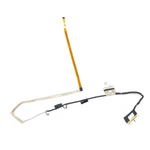 0NDK3F Fhd Lcd Screenvideo Cable For Dell Inspiron 7420 7425 2IN1 Am 14 30PIN Ta. Fixed Price $29.99.