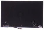 Hp Elite Dragonfly Uhd Ts Ab Display. Fixed Price $107.20.