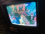 Panasonic BT-S702N Eight-inch Color Monitor!!. Fixed Price $399.00.
