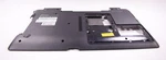 BA75-03350A Samsung Bottom Base Cover NP300E7A-S08DE NP305E7A-A01US. Fixed Price $14.94.