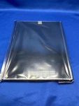 Samsung Laptop Lcd Screen 14.1 Xga Matte, LTN141X8-L00. Fixed Price $79.95.