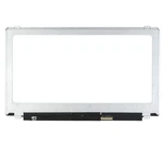 Dell 09F8C8 15.6" Full Hd New Touch Led Lcd Screen B156HAT01.0 Dp/n. Fixed Price $99.97.