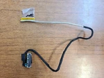 Original!! EVO15-S Series Laptop Lcd Edp Video Cable 6-43-P9501-020-1N. Fixed Price $55.99.