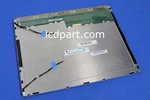 TMS150XG1-10TB, Inch Sva Lcd Screen. Fixed Price $320.99.