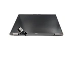 Oem Dell Latitude 7450 Fhd+ Lcd Screen Assembly Ir Cam - 07FY8C. Fixed Price $289.99.