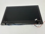 Genuine Lenovo Thinkpad X240 12.5" Lcd Hd Complete Assembly Grade. Fixed Price $32.00.