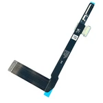 For Dell Alienware X16 R1 P120F001 P120F003 Lcd Screen Cable 40PIN 0HKKC6. Fixed Price $30.38.