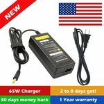 Ac Adapter For Hp Pavilion DV9000 DV9500 Laptop Charger Power Supply 65W 18.5V. Fixed Price $10.49.