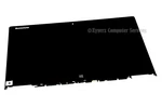 73045086 LTN133YL01-L01 Lenovo Lcd 13.3 Led Fhd Yoga Pro 20266 (read C) (AB81). Fixed Price $68.14.