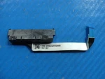 Acer Aspire 14 R3-471T-77HT Oem Hdd Hard Drive Connector W/cable DD0ZQXHD000. Fixed Price $9.99.