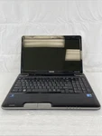 Toshiba Satellite A505-S6005 Intel Core I3-330M 2.13GHZ 4GB Ram 500GB Hdd WIN10. Fixed Price $69.99.