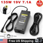 135W Adapter ADP-135KB Charger For Acer Nitro AN515-53-55G9 AN515-53-52FA. Fixed Price $19.49.
