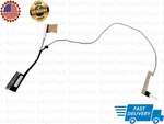 Lcd Lvds Video Display Screen Flex Cable For Hp 6017B0943701 Nontouch 40PIN. Fixed Price $79.99.