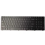 Acer Aspire 5742G 5742ZG Laptop Replacement Keyboard Us Version. Fixed Price $14.99.