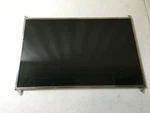 Dell Latitude E6500 Precision M4400 Wxga+ Display Glossy Lg Philips Lcd. Fixed Price $8.00.