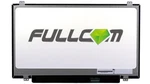 Fullcom New Lcd Replacement Screen 14.0 Inch LP140WF7-SPK2 Fhd 1920X1080 Ips .... Fixed Price $80.20.
