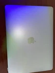 For Parts Apple Lcd Assembly Macbook Pro 661-12830 Cracked Screen. Fixed Price $165.00.