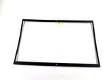 Hp Elitebook 850 G7 G8 Top Case Cover Bezel Frame M12592-001. Fixed Price $15.99.