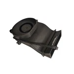 Apple Imac 27" 2009 2010 2011 A1312 Hard Drive Fan 922-9872 610-0041 Genuine. Fixed Price $12.00.