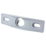 Grote 94350 Micro Nova Dot Mounting Bracket, Gray. Fixed Price $20.14.