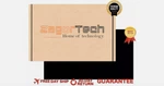 Alienware M17X R3 Xps L701X L702X Led Lcd Screen Panel K6PJ1 Fhd. Fixed Price $205.09.
