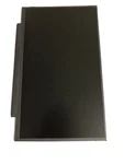 Lcd NT116WHM-N42 For Acer Chromebook C731 Oem Stock Read. Fixed Price $49.00.