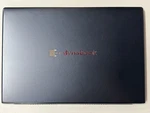 Dynabook Tecra X40-F 14"/1920X1080 Intel Icore 7 1.80GHZ 512GB/16GB WIN11PRO. Fixed Price $350.00.