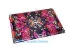 R5RP5 AP06H0008E0 Oem Dell Lcd Back Cover Inspiron Mini 10 PP19S (grade B)(AF22). Fixed Price $11.77.