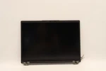 Open Box Lenovo Thinkpad X1 Carbon 10TH Gen Wuxga Lcd Screen Assembly 5M11H44092. Fixed Price $229.99.