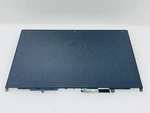 Used - Lenovo Thinkpad L390 Yoga 20NU 20NT Lcd Touch Screen Assembly LP133WF4. Fixed Price $70.00.